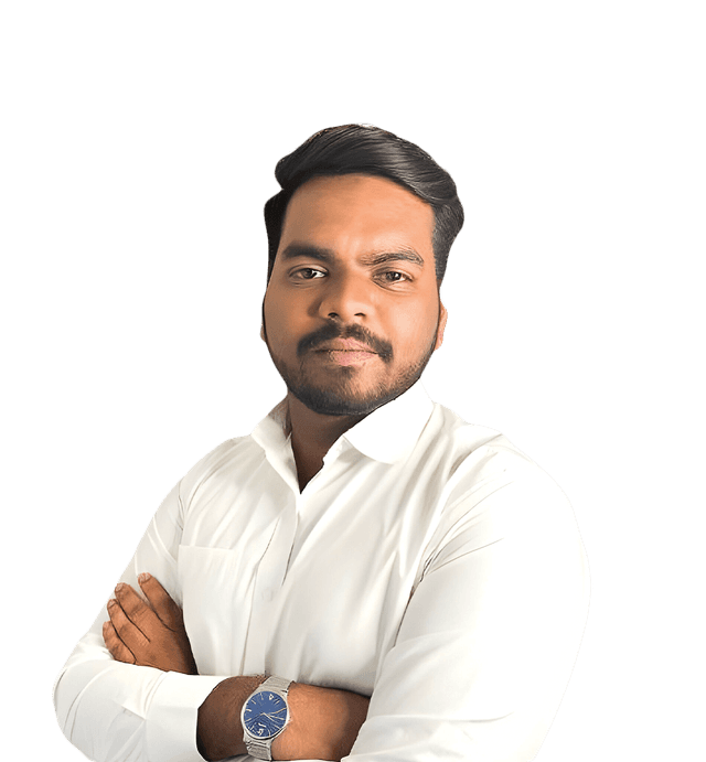 Akash