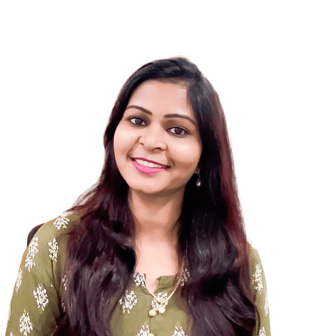Ashwini