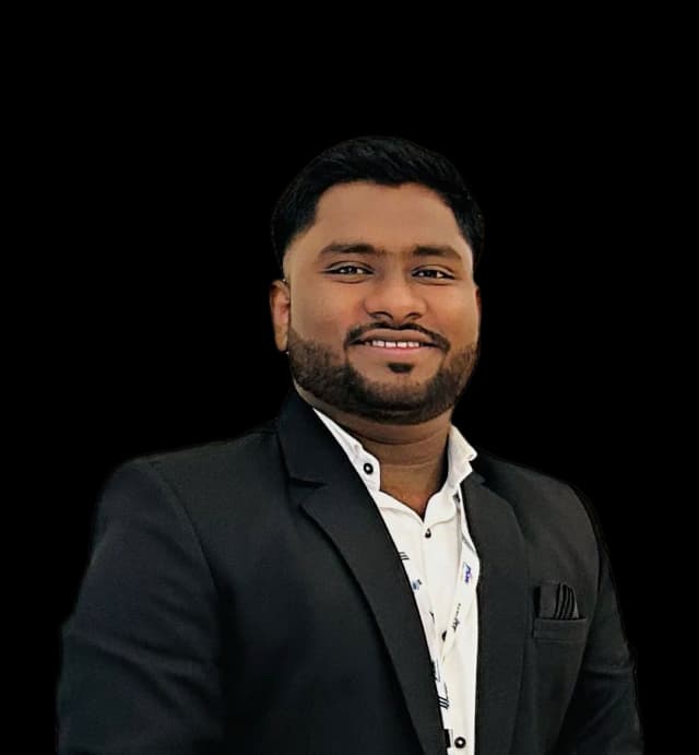 Chirag