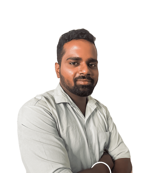 Hari
