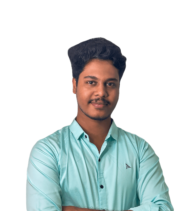 Muthu