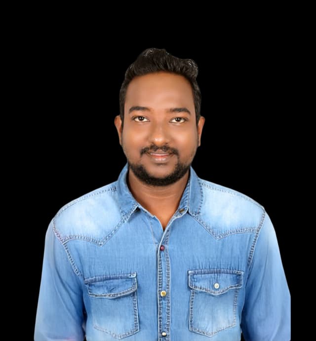Ravi