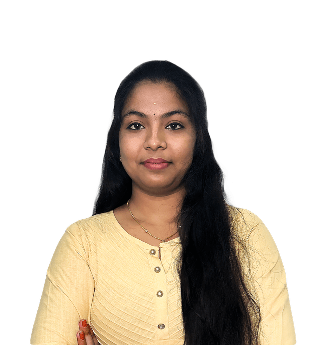 Sabitha