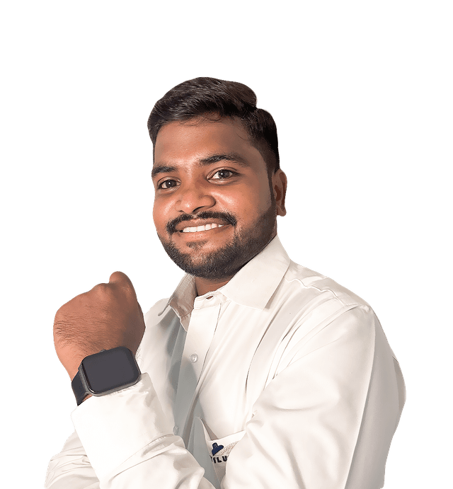 Santhosh