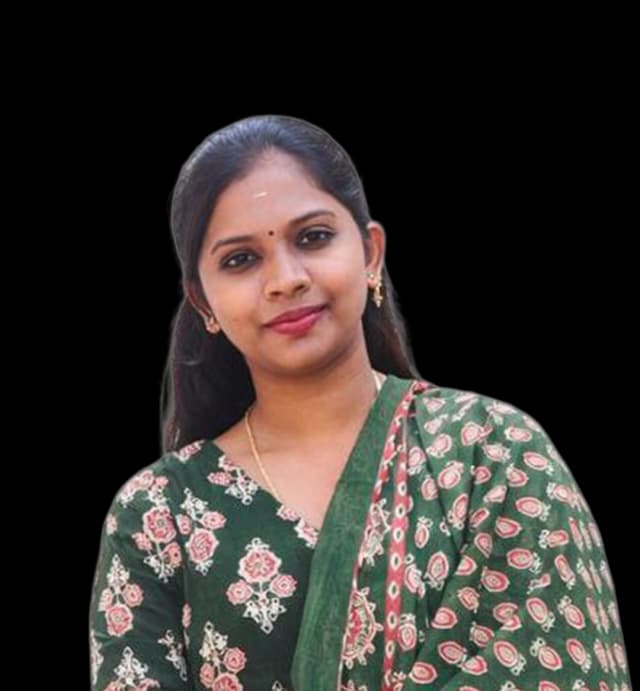 Swathi