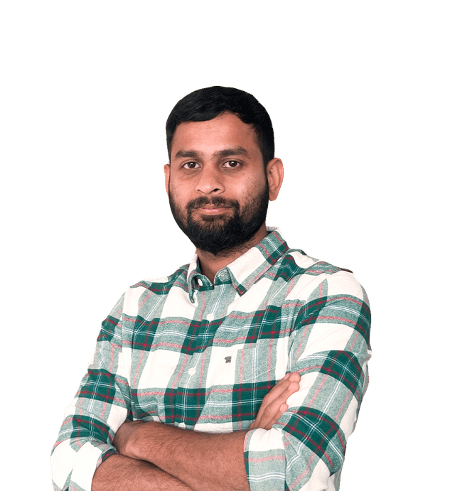 Divakar